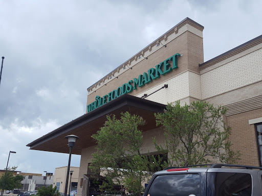 Grocery Store «Whole Foods Market», reviews and photos, 12601 Hill Country Blvd, Bee Cave, TX 78738, USA