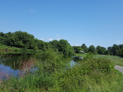 Public Golf Course «Laytonsville Golf Course», reviews and photos, 7130 Dorsey Rd, Gaithersburg, MD 20882, USA