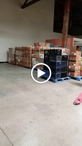 Food Bank «Second Harvest Food Bank of Orange County, Inc.», reviews and photos