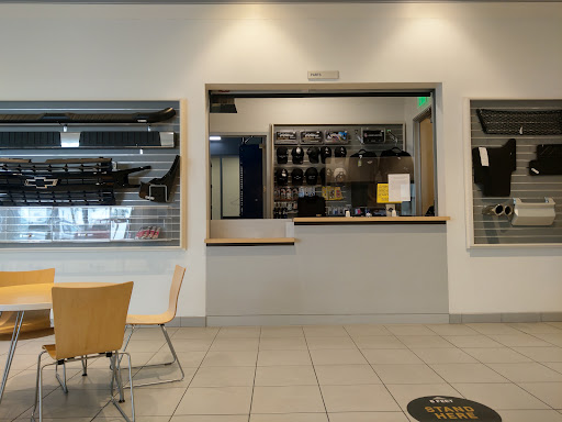 Chevrolet Dealer «Sage Covina Chevrolet», reviews and photos, 635 S Citrus Ave, Covina, CA 91723, USA