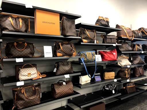 Pawn Shop «Braswell & Son Pawnbrokers», reviews and photos, 9101 W Markham St, Little Rock, AR 72205, USA