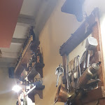 Photo n°12 de l'avis de Massimo.. fait le 24/09/2020 à 18:43 sur le  Canda l'Uga à Codogno