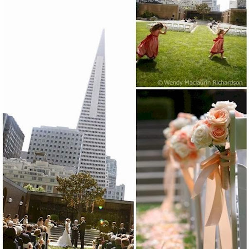 Wedding Planner «Mandy Scott Events», reviews and photos, 10 Rodgers St, San Francisco, CA 94103, USA