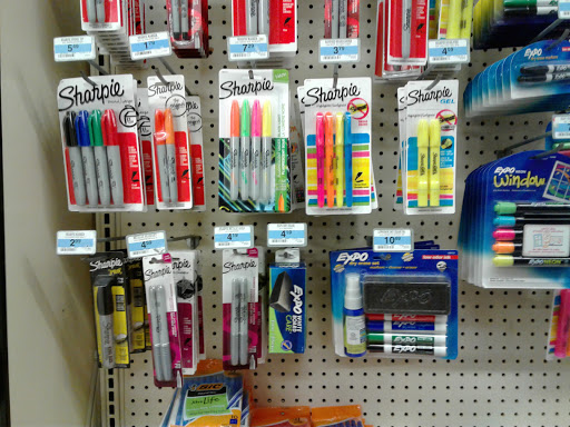 Discount Store «Kmart», reviews and photos, 411 Main St, Belleville, NJ 07109, USA