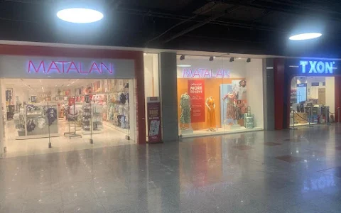 Matalan Mecca Mall - Clothing Store image