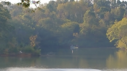 Campground «Defeated Creek Campground», reviews and photos, 140 Marina Ln, Defeated, TN 37030, USA