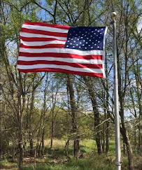 Self Reliance Security Training - Photo 5 - Car repair in , Escondido