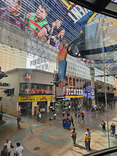 Explore cobra tattoo ideas, creative tattoo ideas in Las Vegas, available at LV Tattoo