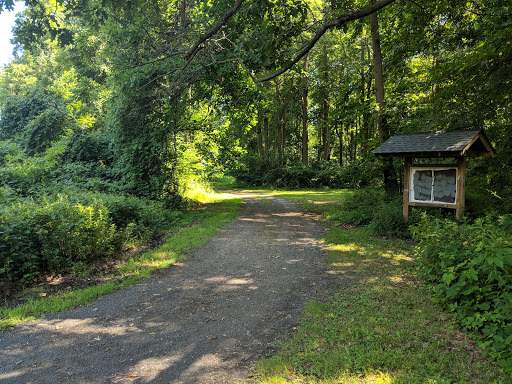 Park «Poricy Park Nature Center», reviews and photos, 345 Oak Hill Rd, Red Bank, NJ 07701, USA