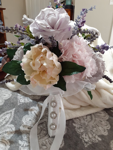 Craft Store «Hobby Lobby», reviews and photos, 3495 Ross Clark Cir #700, Dothan, AL 36303, USA