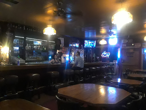 Florence Bar