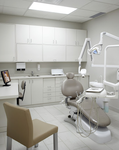 SK Dental Care