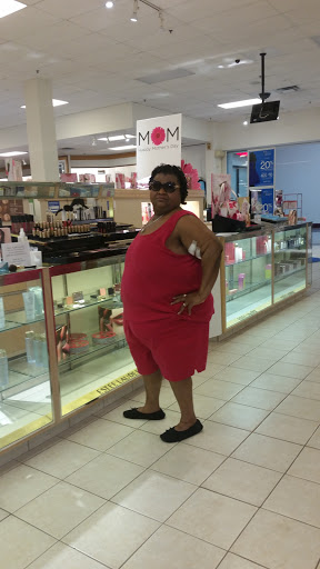 Department Store «Belk», reviews and photos, 1391 E Highland Ave Suite 127, Selma, AL 36703, USA