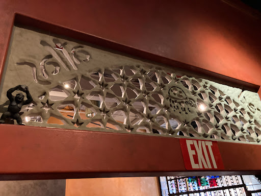 Sandwich Shop «Staggering Ox», reviews and photos, 400 Euclid Ave, Helena, MT 59601, USA