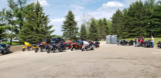 Winery «SoLu Estate Winery & Meadery», reviews and photos, W8269 County Rd F, Cascade, WI 53011, USA