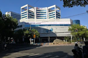 联新国际上海禾新医院 image
