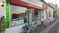 Photos du propriétaire du Pizzeria Pizza Parma à Varennes-sur-Allier - n°1