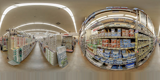 Hardware Store «Hills Flat Lumber Co.», reviews and photos, 1000 S Canyon Way, Colfax, CA 95713, USA