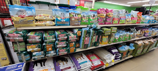 Animal Feed Store «All Pet Feed & Tack», reviews and photos, 25598 E Baseline St, San Bernardino, CA 92410, USA