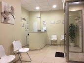 Clínica Dental Corzo en Carmona