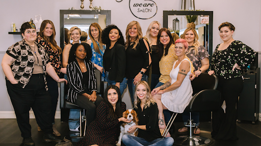 829 Lynnhaven Pkwy #108, Virginia Beach, VA 23452, USA