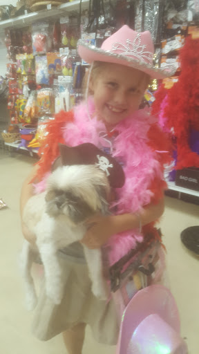 Thrift Store «Goodwill Central St. Petersburg Store», reviews and photos