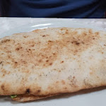 Photo n°5 de l'avis de Giuseppe.o fait le 20/08/2023 à 20:41 sur le  Restaurant La Selva Di Fusco Antonio à Agerola