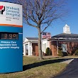 Wabash General Hospital Albion Medical Clinic