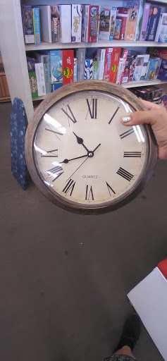 Thrift Store «Value Village Thrift Stores», reviews and photos, 6624 W Camelback Rd, Glendale, AZ 85301, USA