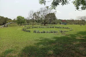 Swarna Jayanti Park image