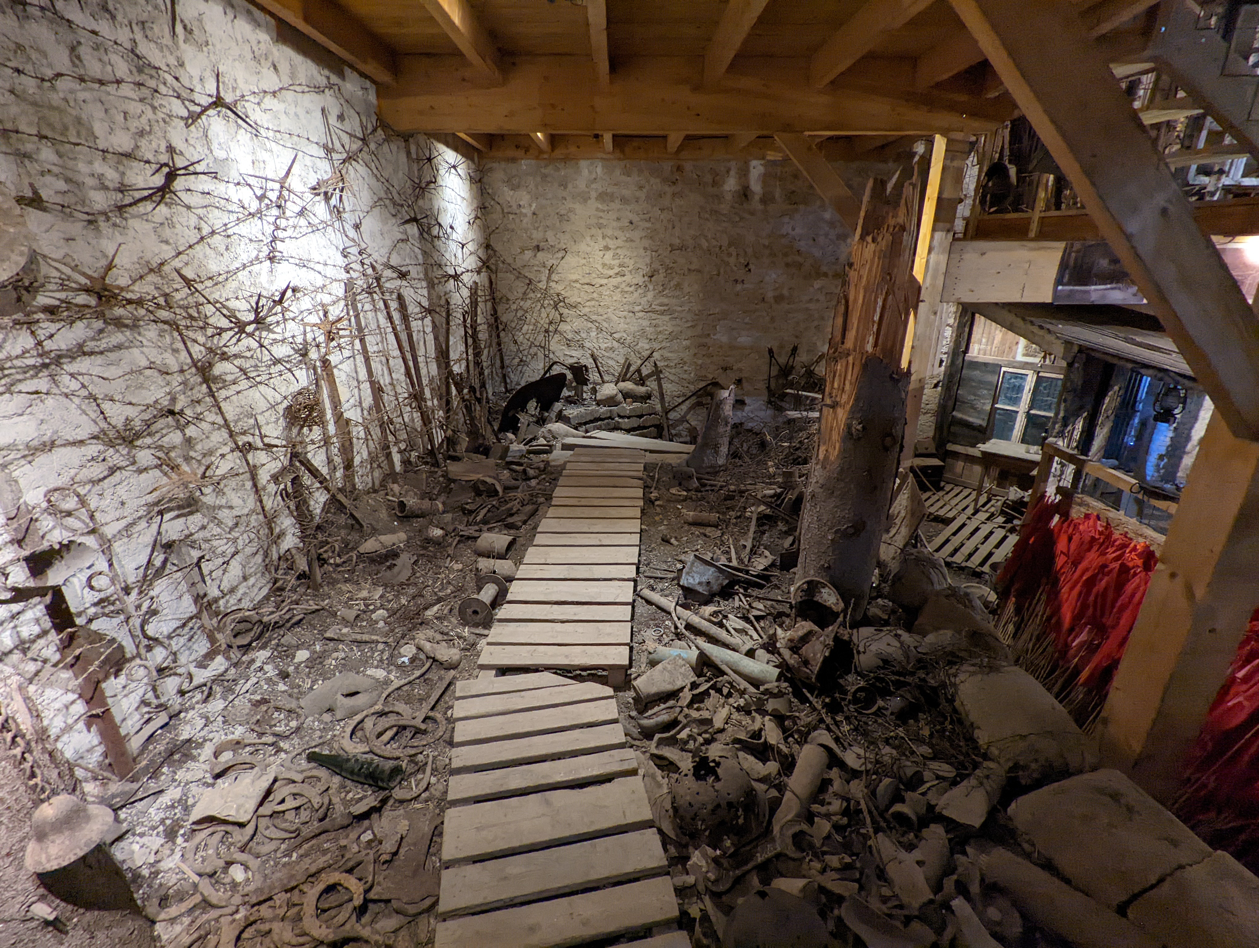 Photo n° 1 de l'avis de Jake.i fait le 28/09/2022 à 20:46