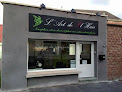 Salon de coiffure L'art de pl'hair 59182 Montigny-en-Ostrevent
