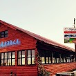 Peruma Rafting Cafe&Restaurant