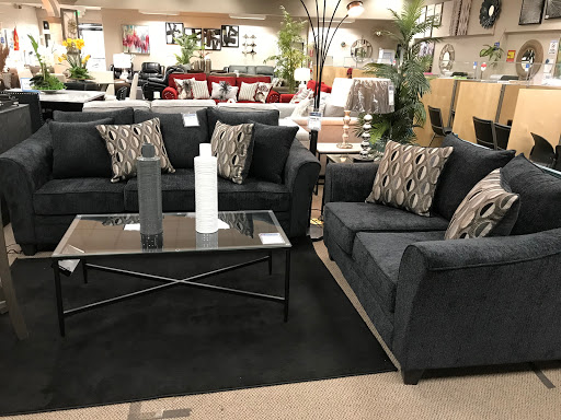 Furniture Store «Casa Linda Furniture», reviews and photos, 10720 Valley Mall, El Monte, CA 91731, USA
