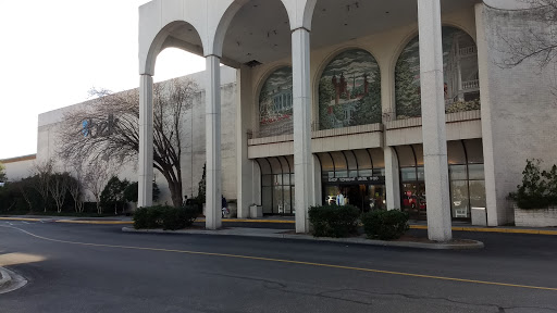 Department Store «Belk», reviews and photos, 3500 Oleander Dr, Wilmington, NC 28403, USA