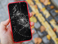 Cellairis (Phone Repair & Accessories) Inside Walmart - Fort Oglethorpe - Photo 3 - Car repair in Fort Oglethorpe, GA, Chattanooga