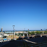 Photo n°1 de l'avis de Giovanni.i fait le 19/08/2021 à 16:36 sur le  Hotel Orchidea à Cervia