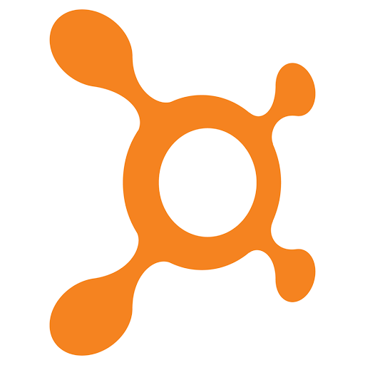 Gym «Orangetheory Fitness - Richmond», reviews and photos, 2409 Richmond Ave, Staten Island, NY 10314, USA