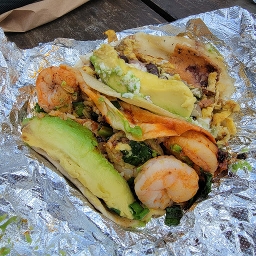 Coffee Shop «Radio», reviews and photos, 4204 Manchaca Rd, Austin, TX 78704, USA