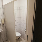 Photo n°11 de l'avis de Sarah.o fait le 23/09/2019 à 16:54 sur le  Oasis of peace near Messe Stuttgart à Stuttgart