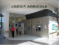 Banque Crédit Agricole GAILLAC SAINT EXUPERY 81600 Gaillac
