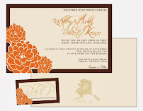 Beginning 2 End - Weddings & Events - Photo 8 - Car repair in , Anchorage