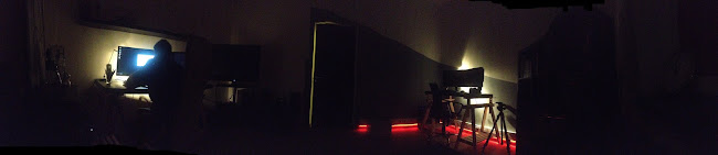 Maruzoo Postprodukcja - Mokotów