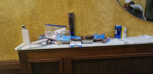 Movie Theater «The Palace Theatre», reviews and photos, 2384 James St, Syracuse, NY 13206, USA