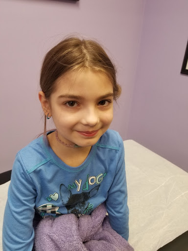 Explore ganesha tattoo ideas, creative tattoo ideas in Erie, available at Sacred Piercing