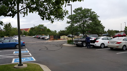 Non-Profit Organization «CableLabs», reviews and photos, 858 Coal Creek Cir, Louisville, CO 80027, USA