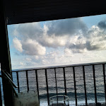 Photo n°2 de l'avis de serbin.o fait le 29/05/2023 à 20:50 sur le  Restaurante Praia do Vigário à Câmara de Lobos