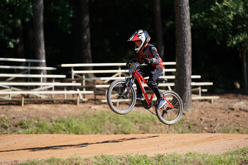 Bicycle Store «Free-Flite Bicycles», reviews and photos, 4177 Roswell Rd, Marietta, GA 30062, USA