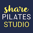 Share Pilates Studio