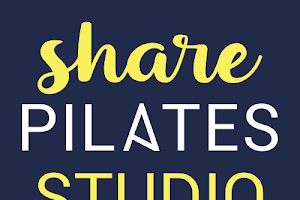 Share Pilates Studio